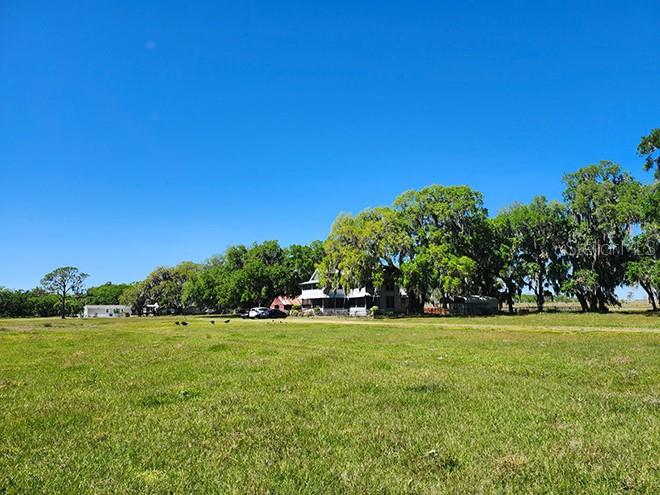 3650 Lake Tohopekaliga, St Cloud, FL 34772