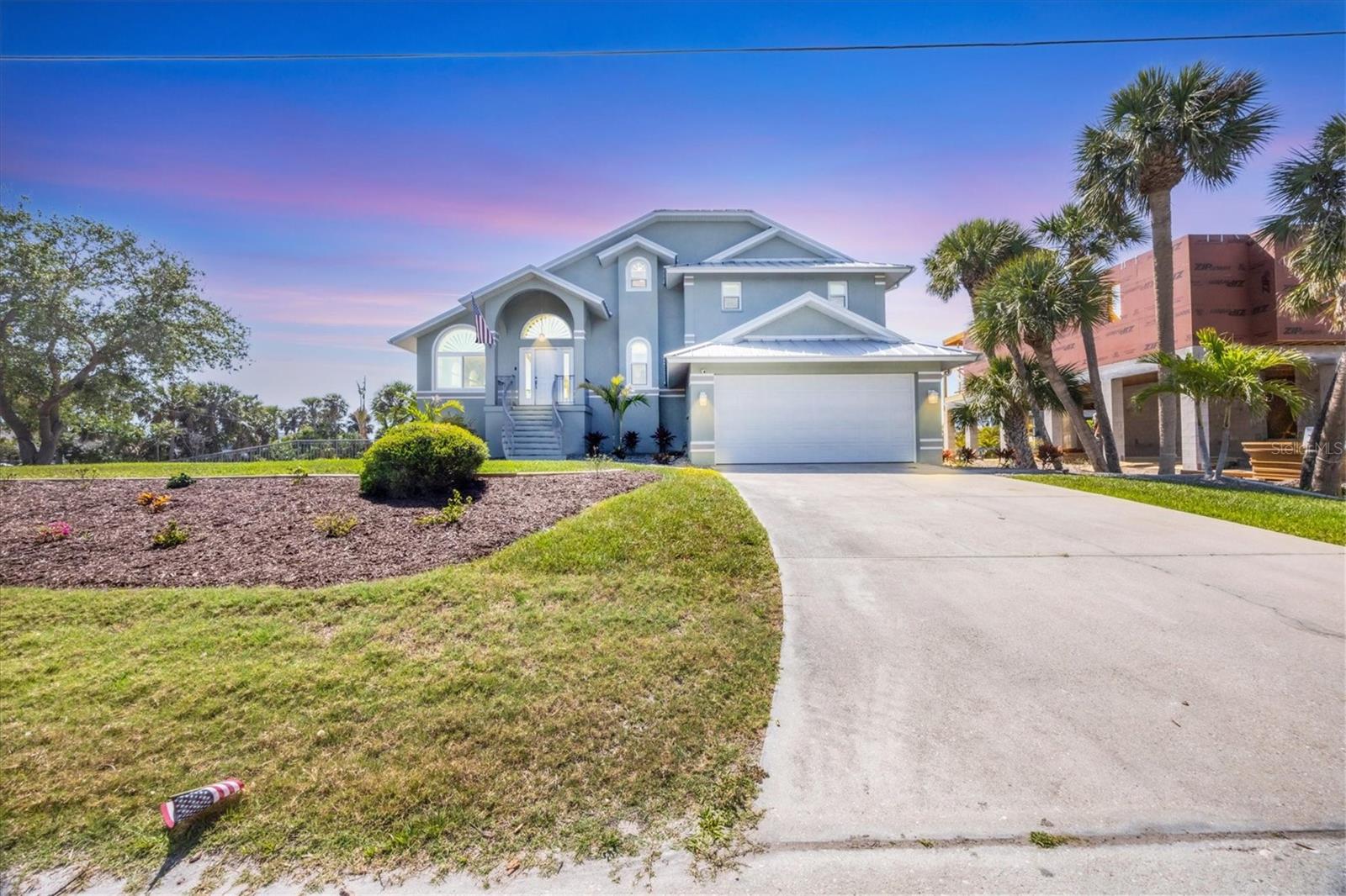 10500 Sherman, Englewood, FL 34224