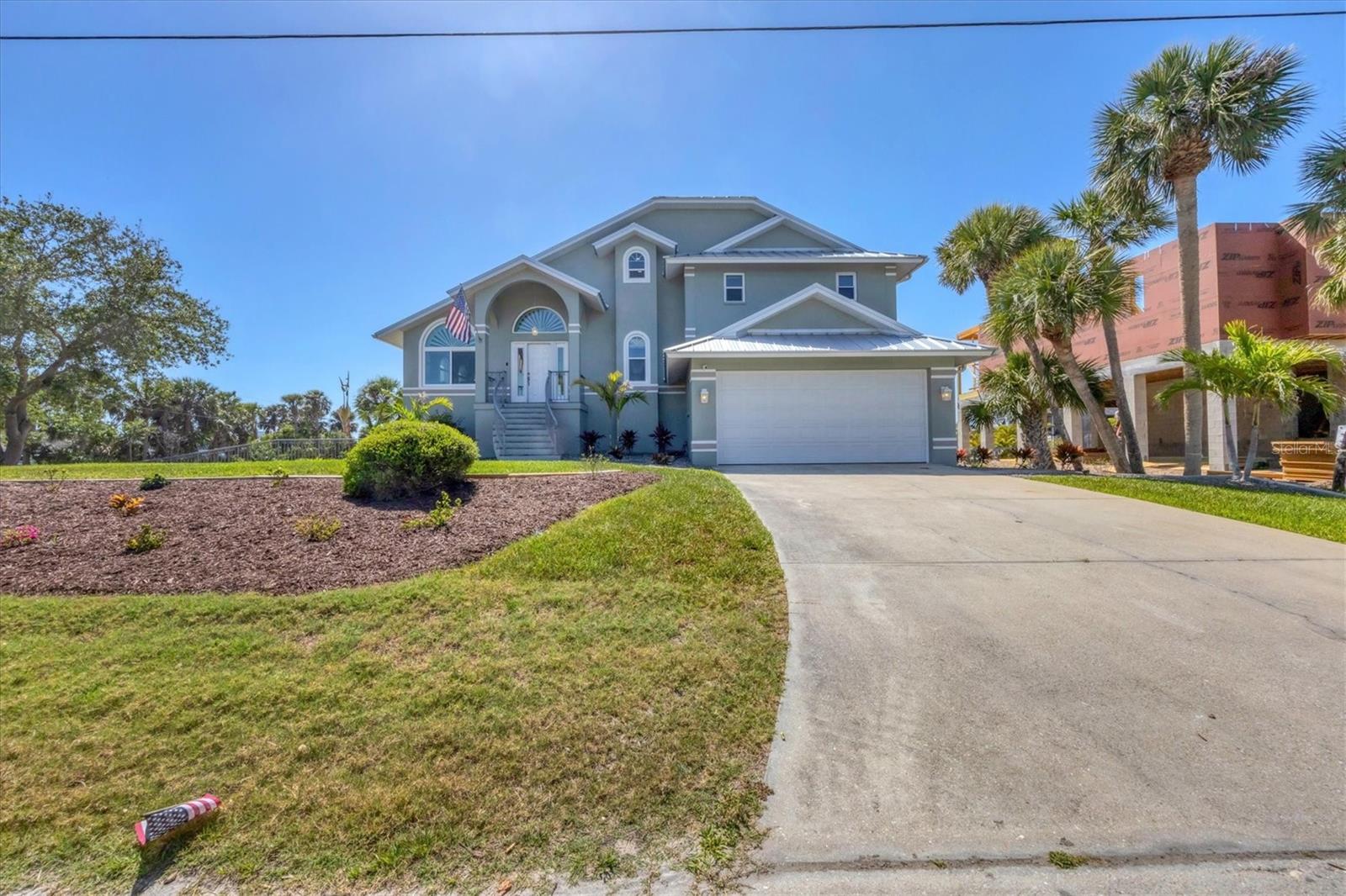 10500 Sherman, Englewood, FL 34224