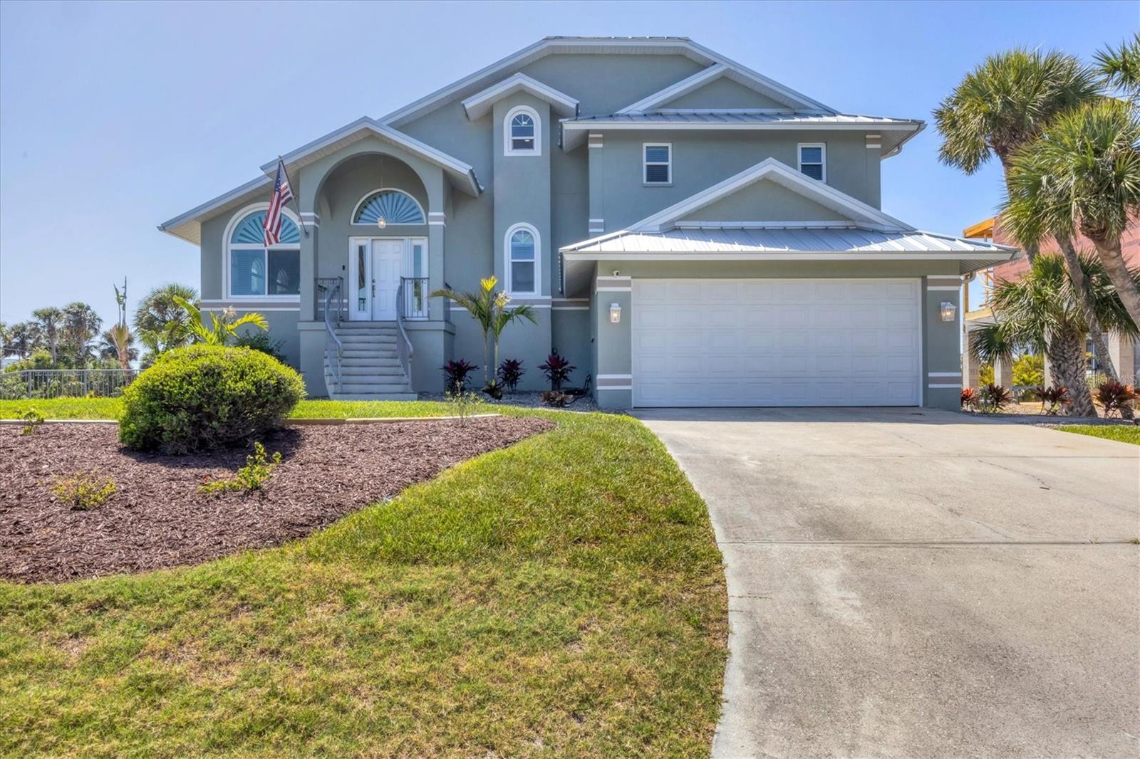 10500 Sherman, Englewood, FL 34224