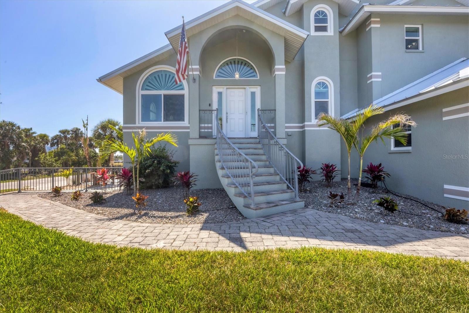 10500 Sherman, Englewood, FL 34224