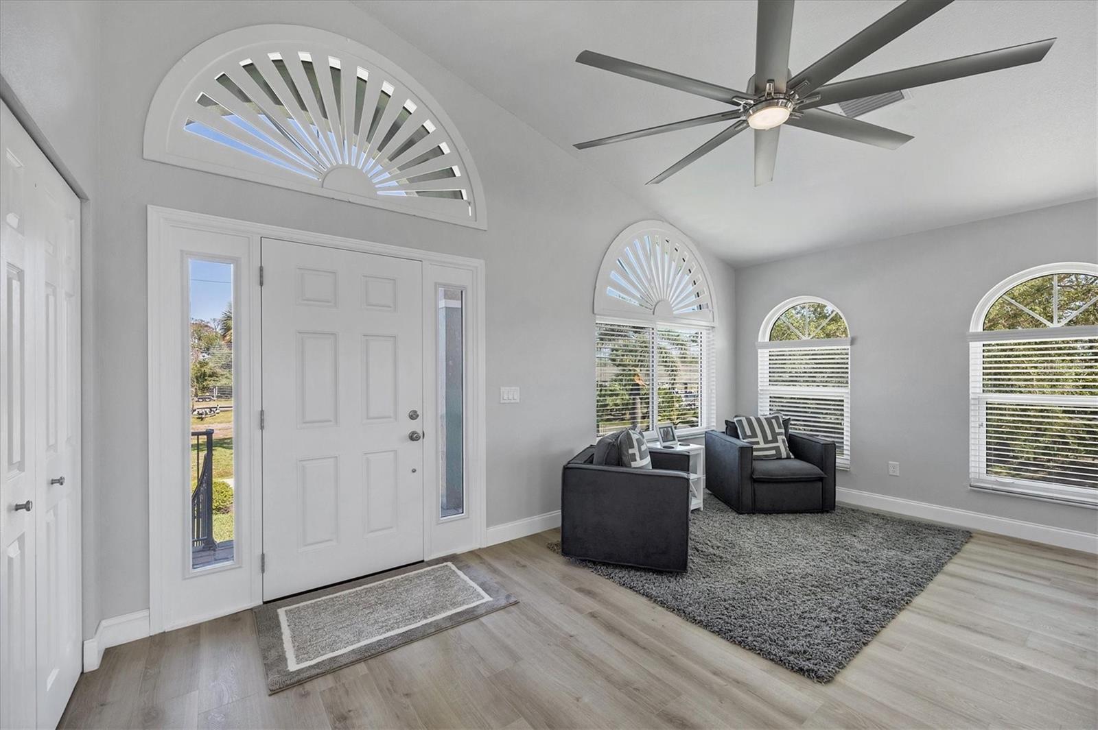 10500 Sherman, Englewood, FL 34224
