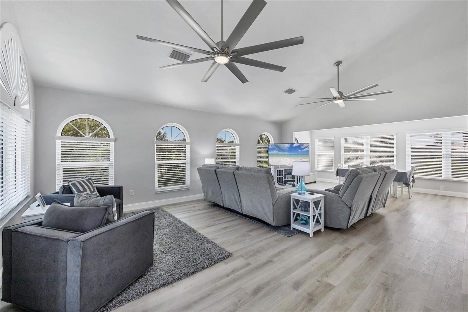 10500 Sherman, Englewood, FL 34224