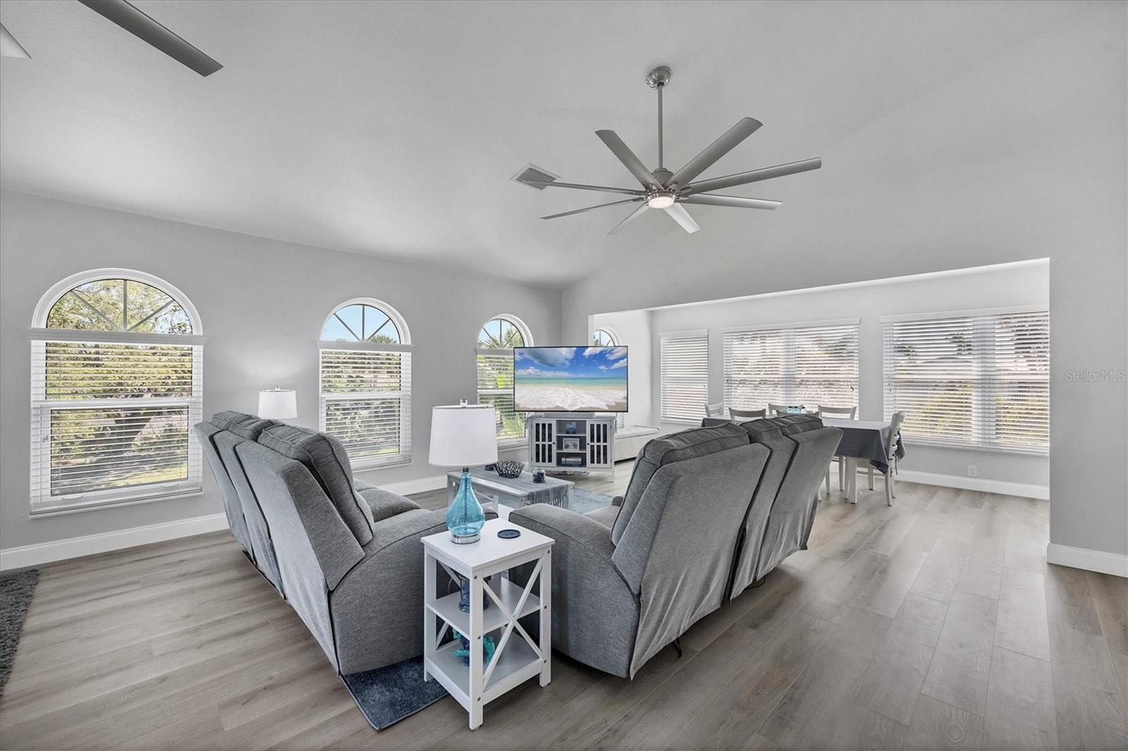 10500 Sherman, Englewood, FL 34224