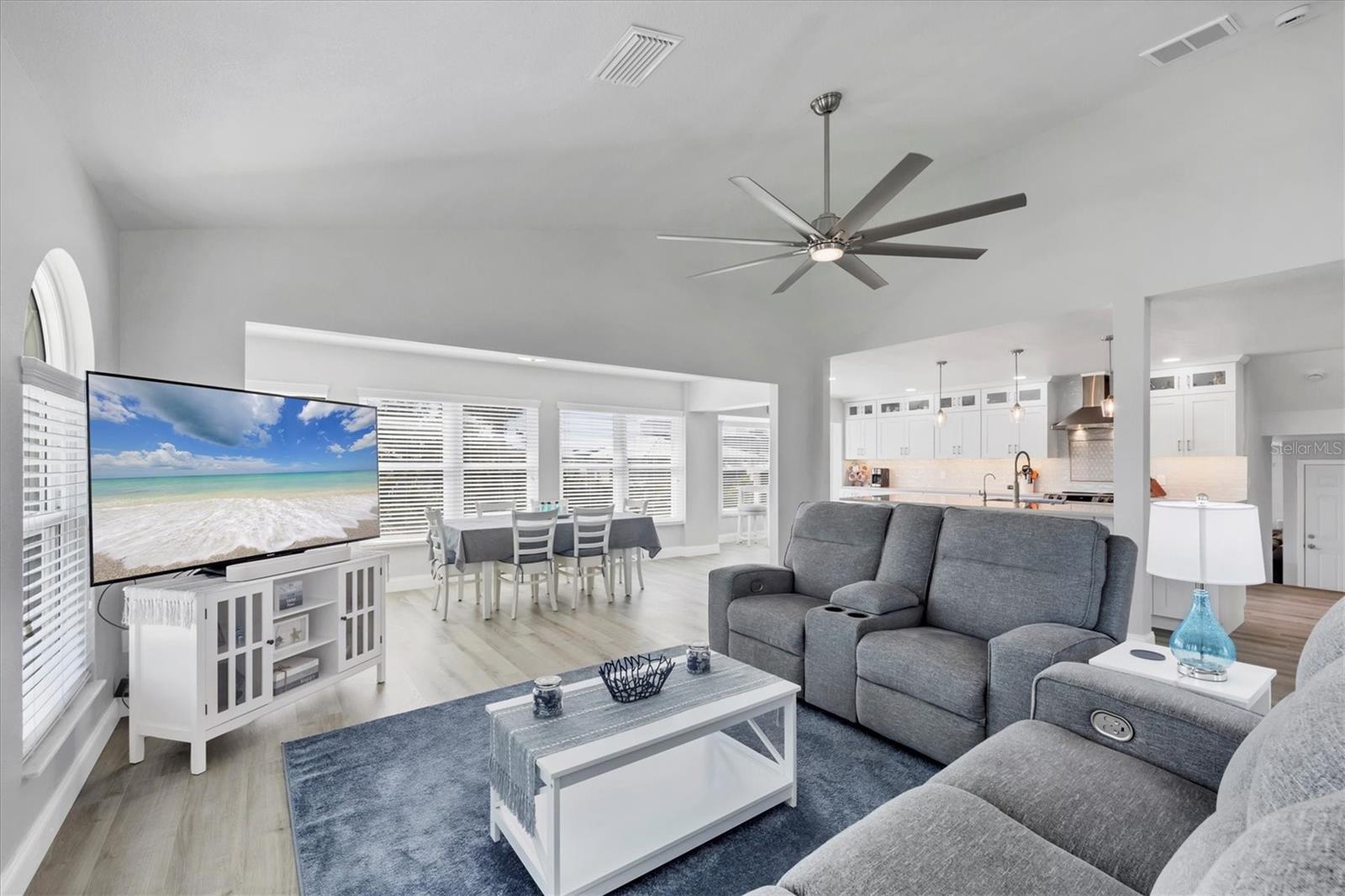 10500 Sherman, Englewood, FL 34224
