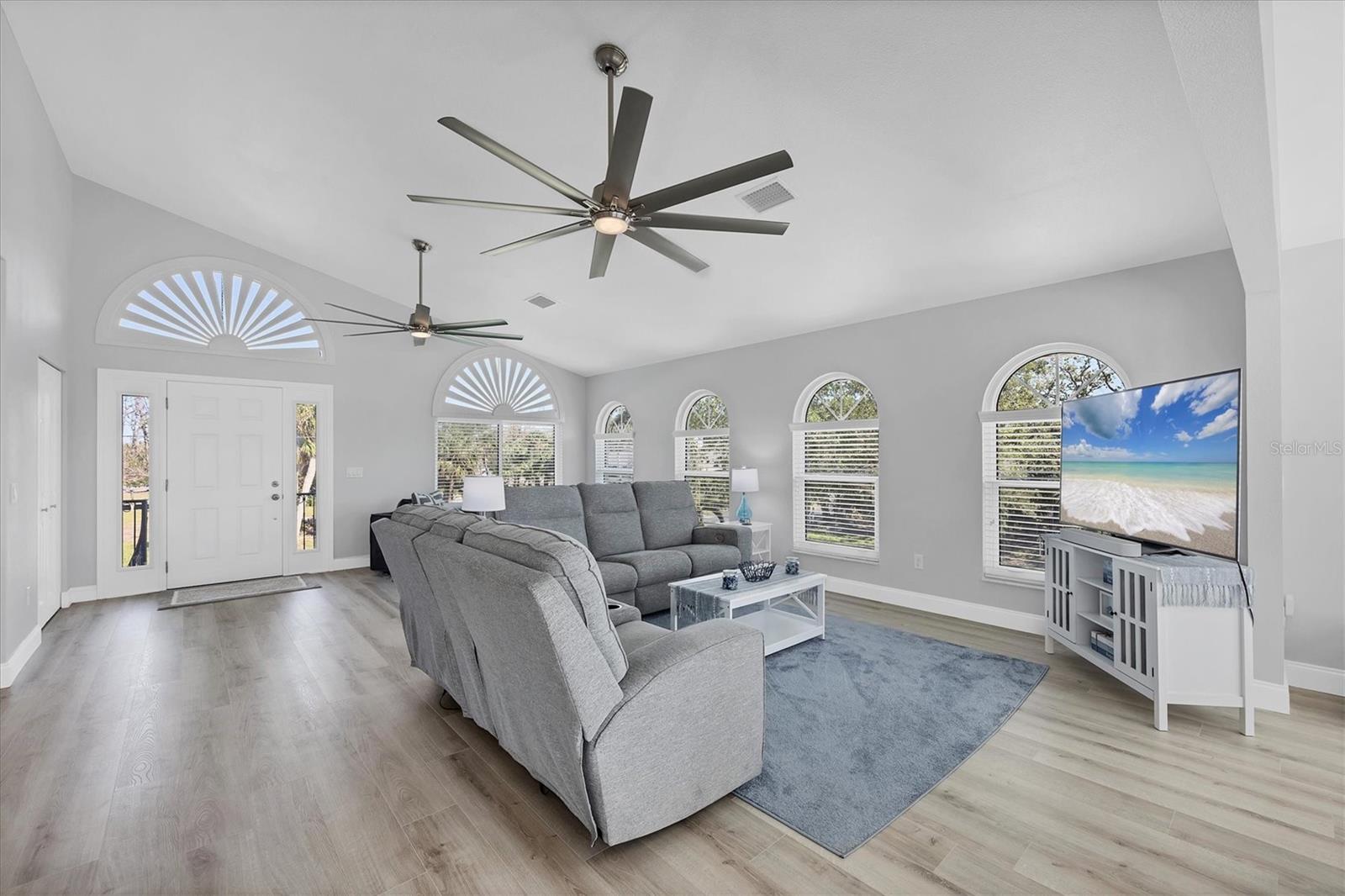 10500 Sherman, Englewood, FL 34224