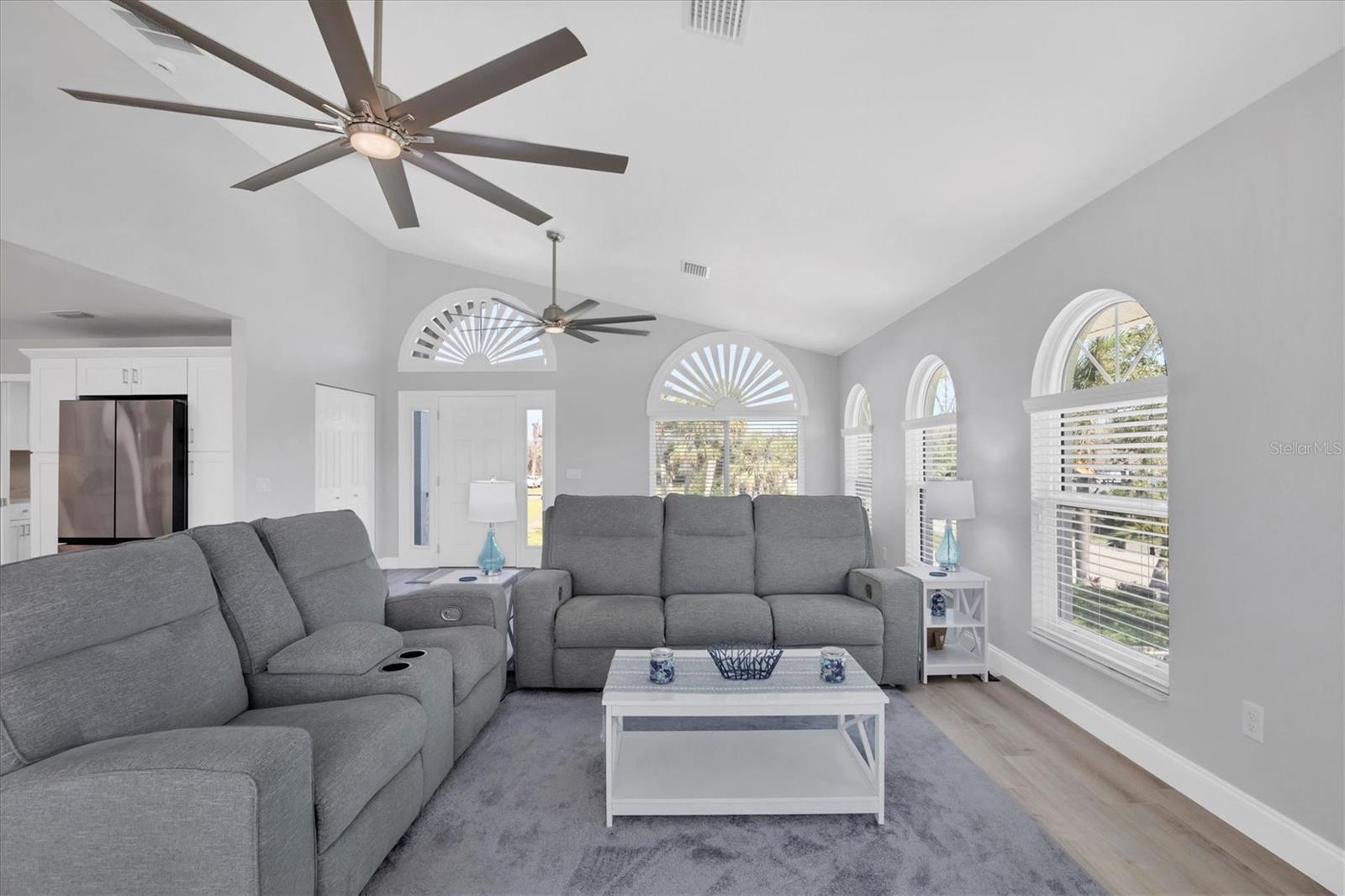 10500 Sherman, Englewood, FL 34224