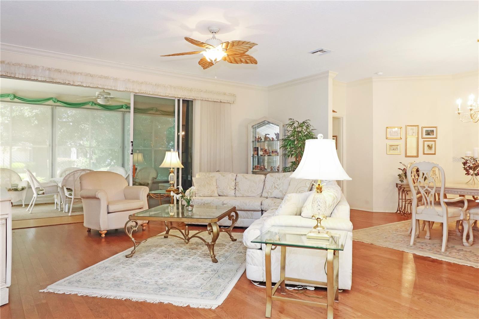 20631 Prince Ranier, Leesburg, FL 34748