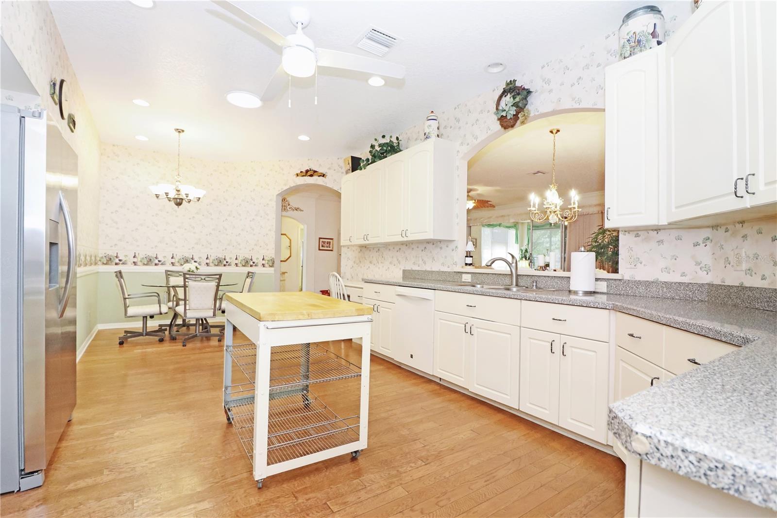 20631 Prince Ranier, Leesburg, FL 34748