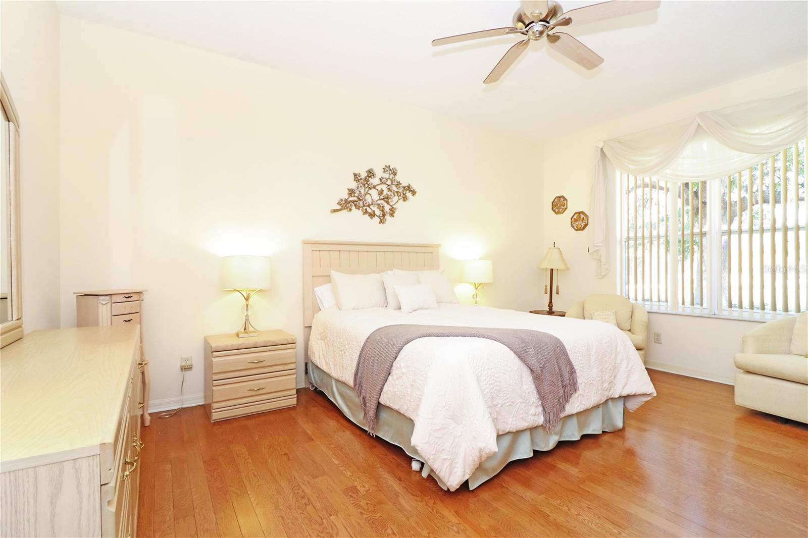 20631 Prince Ranier, Leesburg, FL 34748