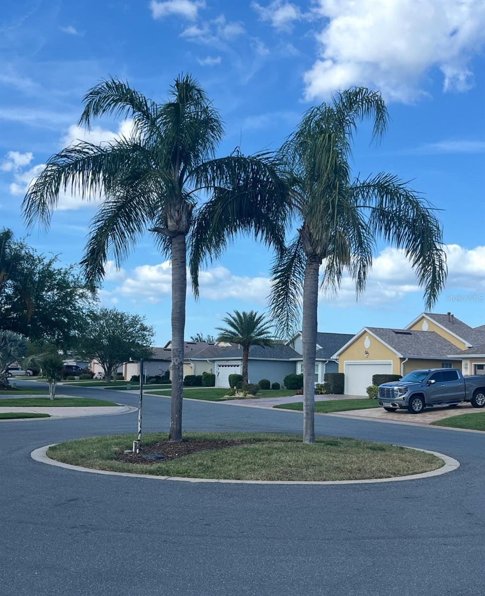20631 Prince Ranier, Leesburg, FL 34748