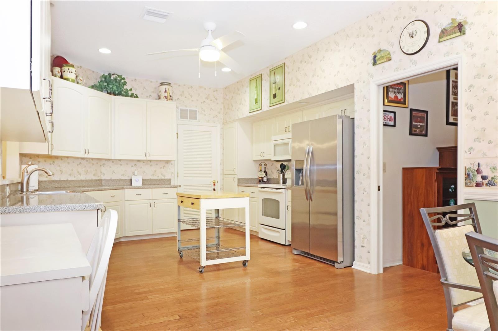 20631 Prince Ranier, Leesburg, FL 34748
