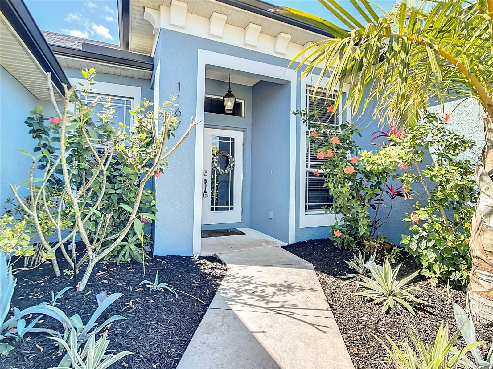 1167 Rotonda, Rotonda West, FL 33947