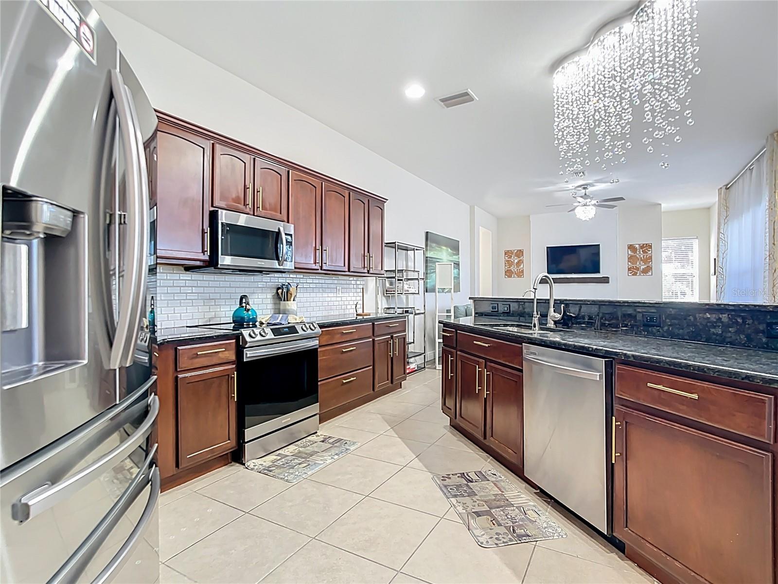 1167 Rotonda, Rotonda West, FL 33947