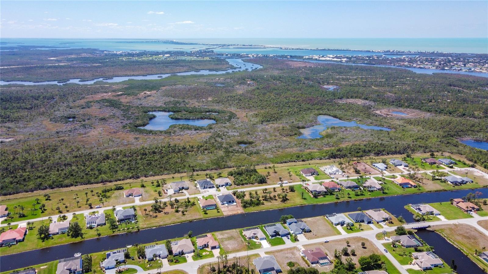 1167 Rotonda, Rotonda West, FL 33947
