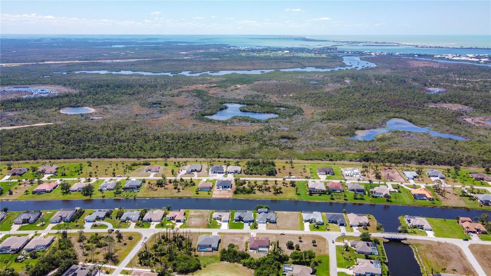 1167 Rotonda, Rotonda West, FL 33947