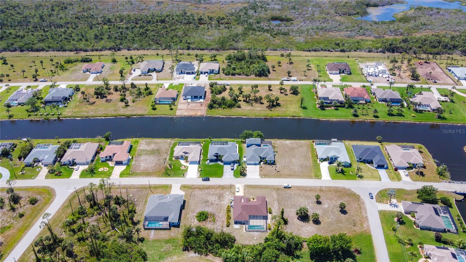 1167 Rotonda, Rotonda West, FL 33947