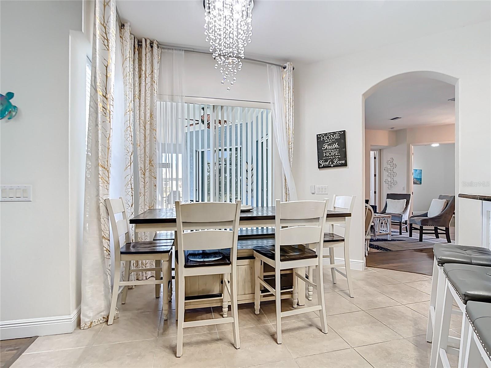 1167 Rotonda, Rotonda West, FL 33947