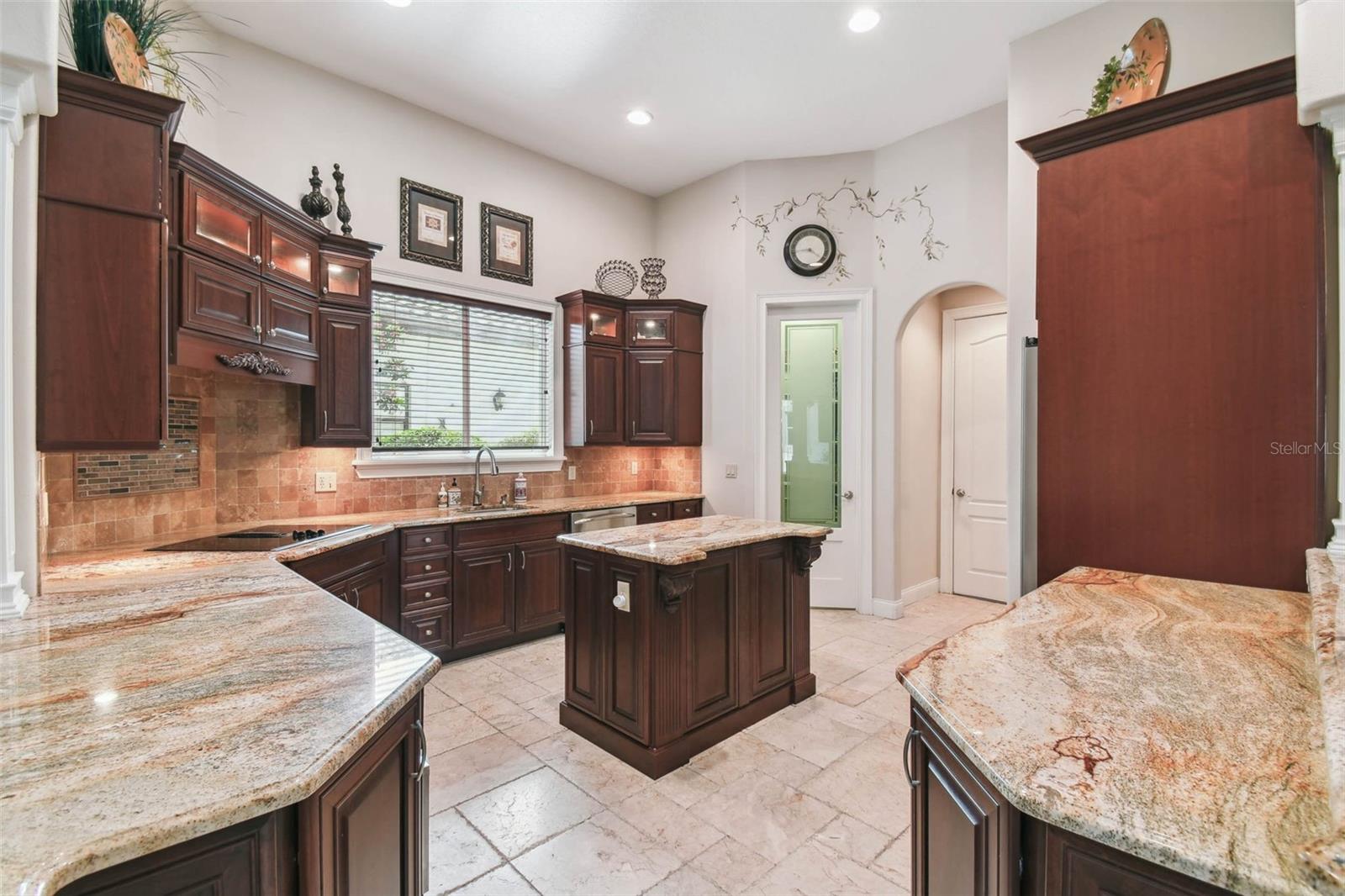 755 Cranes, Maitland, FL 32751