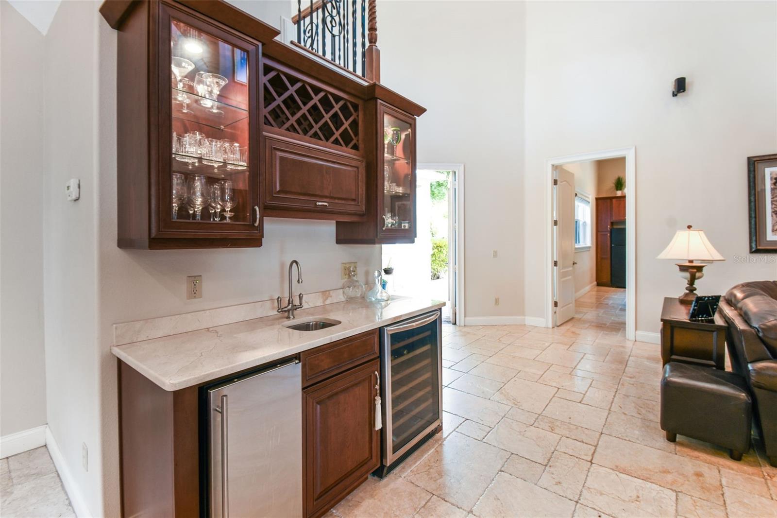 755 Cranes, Maitland, FL 32751
