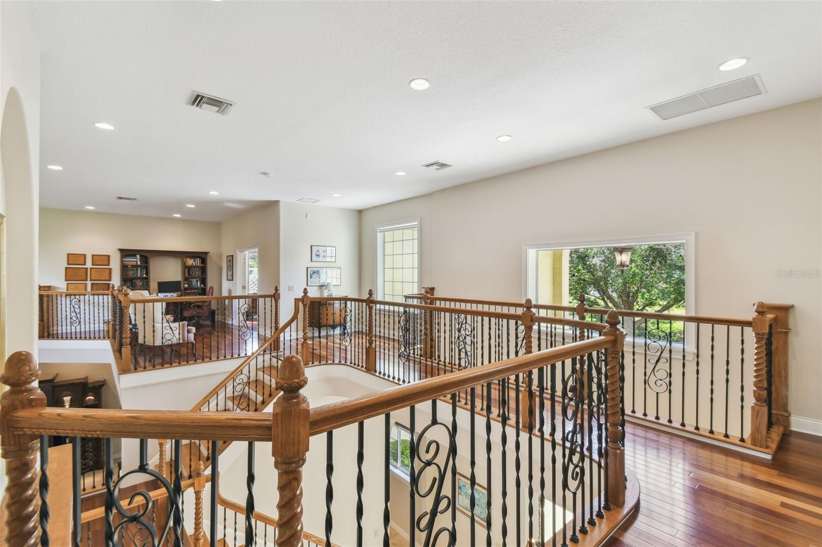 755 Cranes, Maitland, FL 32751