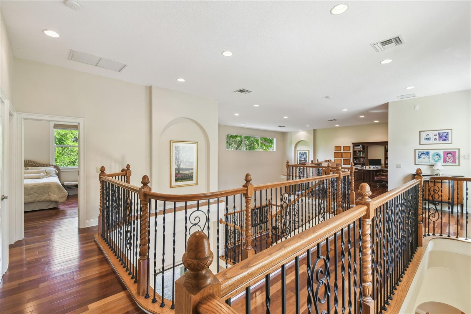 755 Cranes, Maitland, FL 32751
