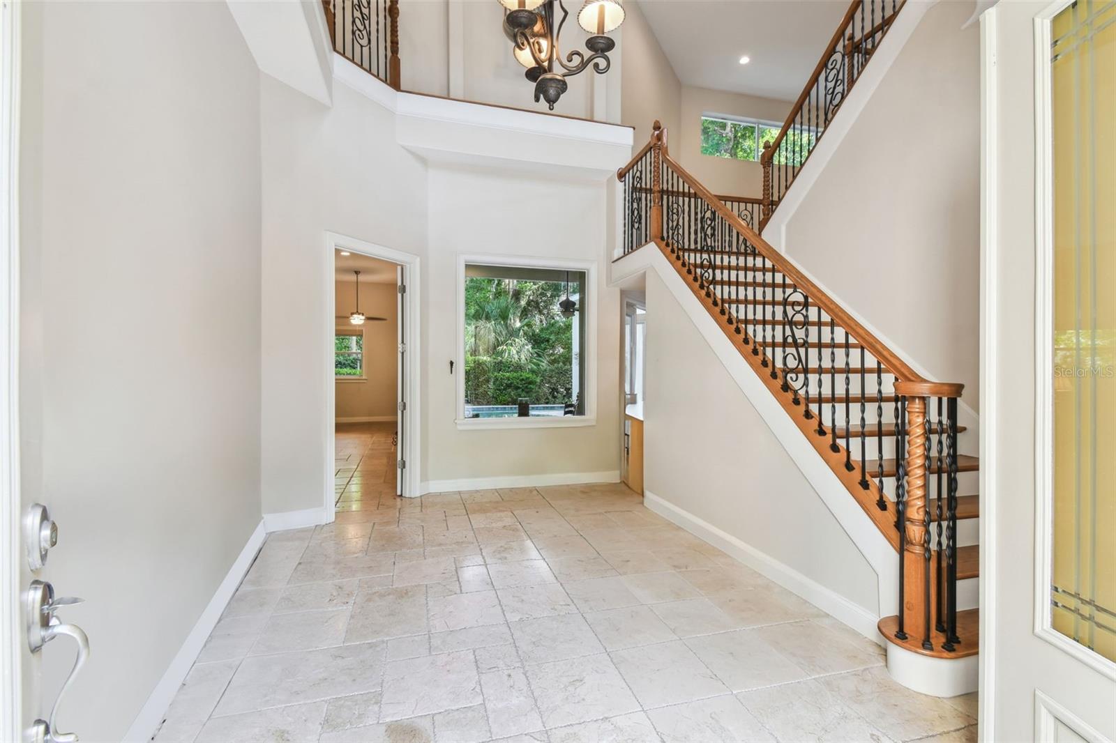 755 Cranes, Maitland, FL 32751