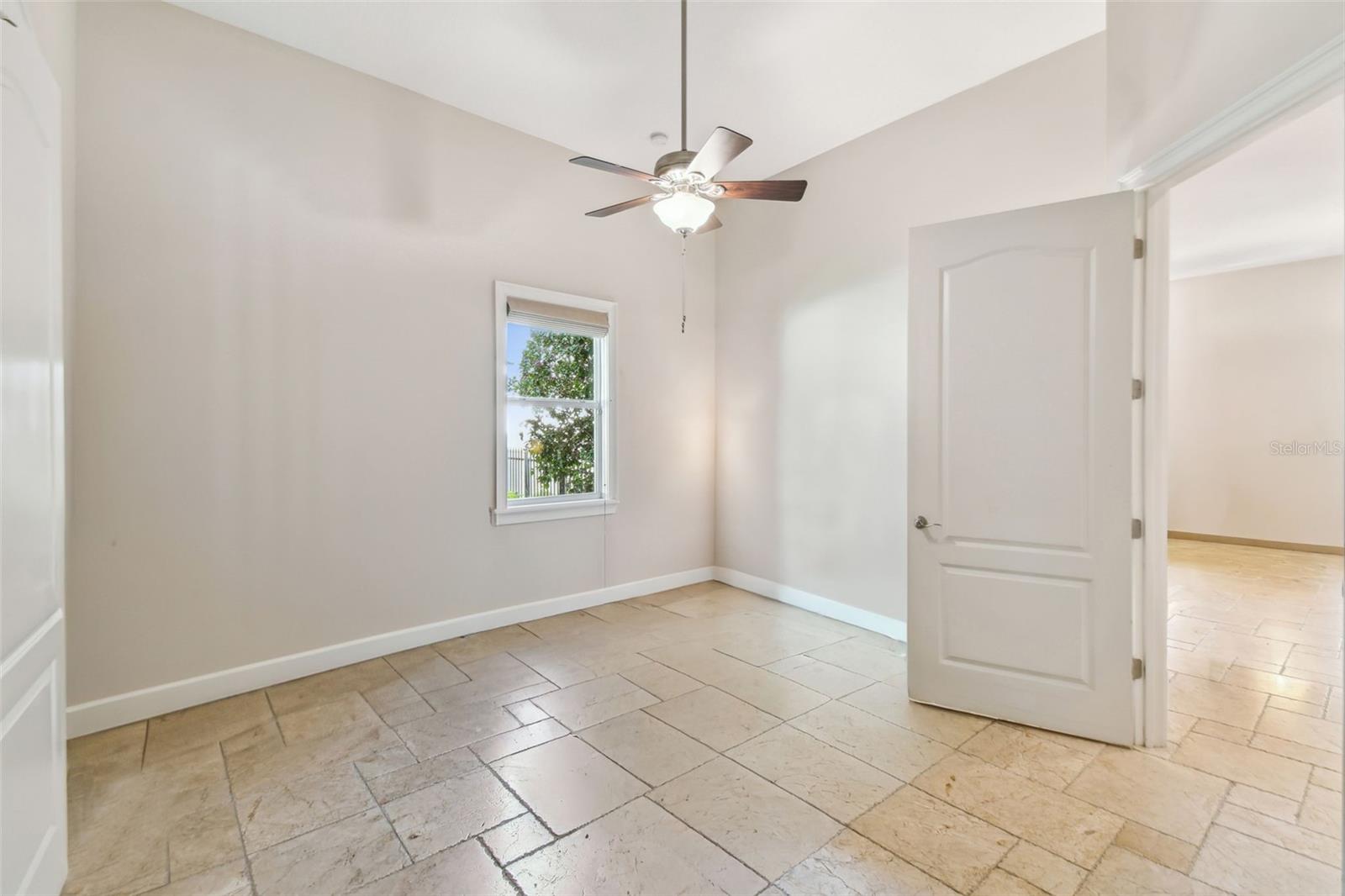 755 Cranes, Maitland, FL 32751