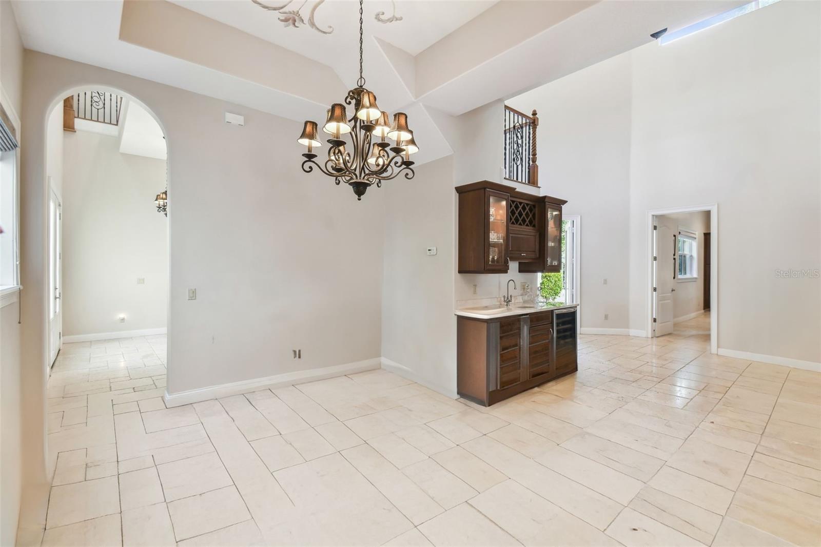 755 Cranes, Maitland, FL 32751