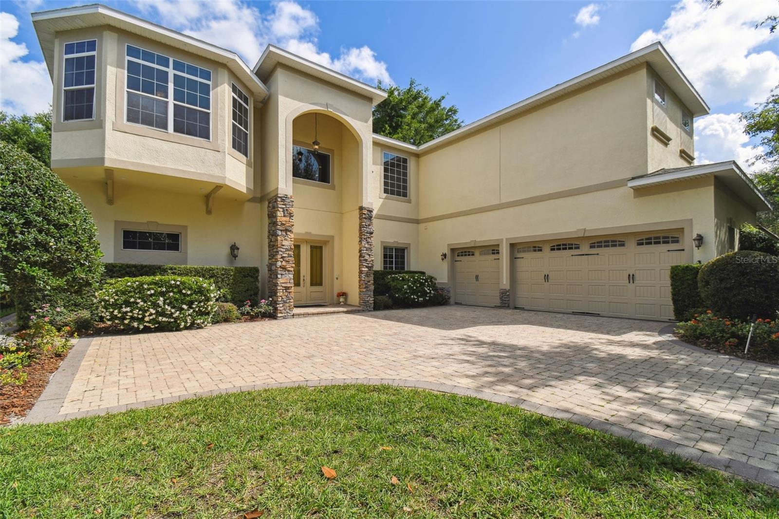 755 Cranes, Maitland, FL 32751