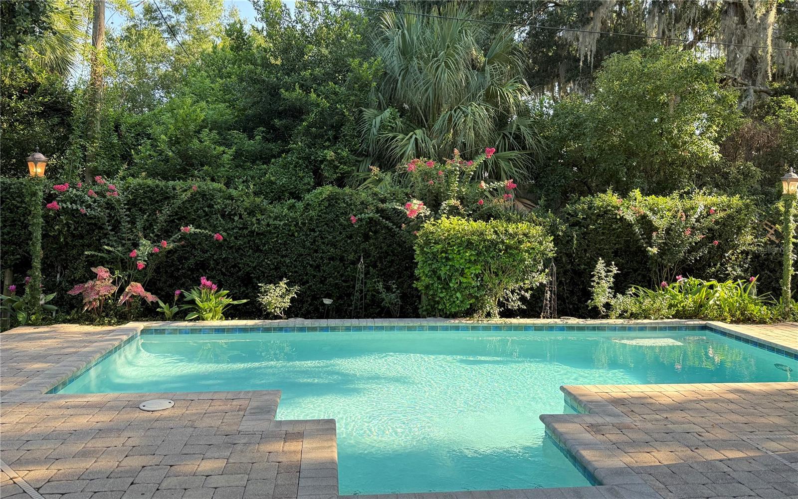 755 Cranes, Maitland, FL 32751