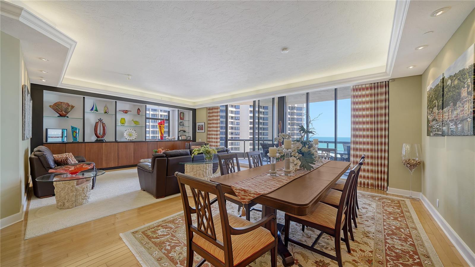 1241 Gulf of Mexico Unit 603, Longboat Key, FL 34228