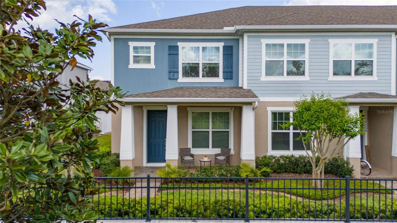 11162 Hanlon Terrace, Winter Garden, FL 34787