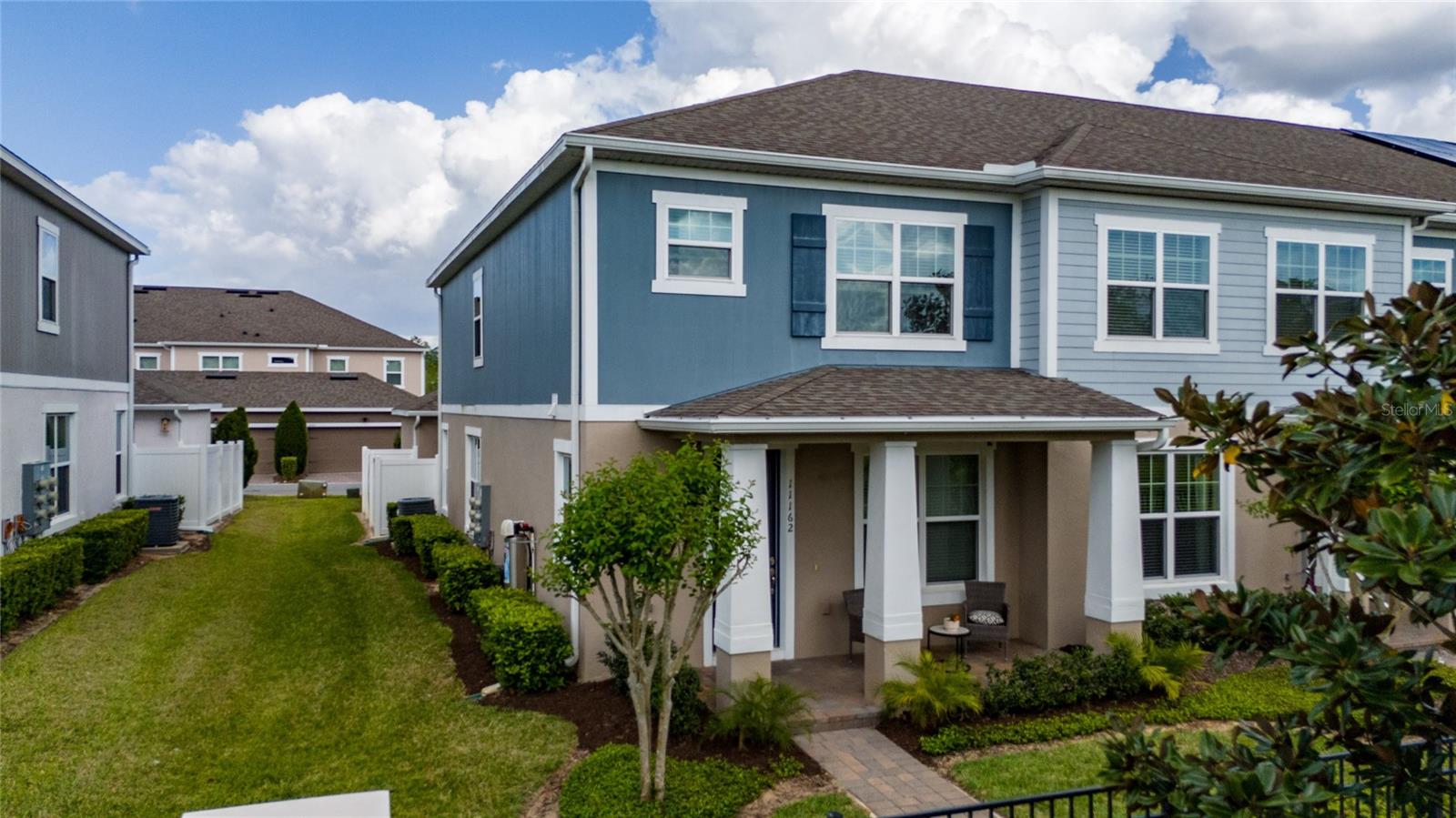 11162 Hanlon Terrace, Winter Garden, FL 34787