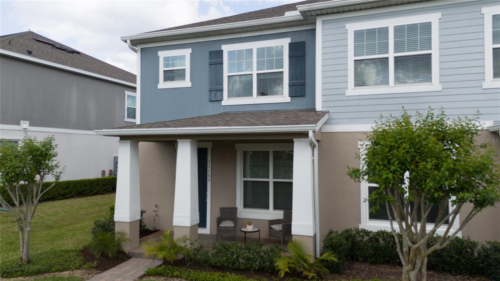 11162 Hanlon Terrace, Winter Garden, FL 34787