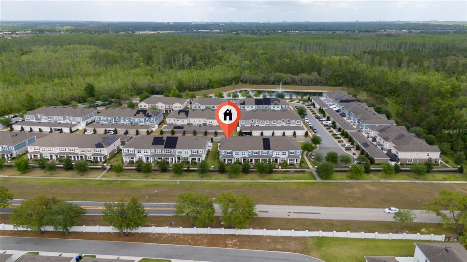 11162 Hanlon Terrace, Winter Garden, FL 34787