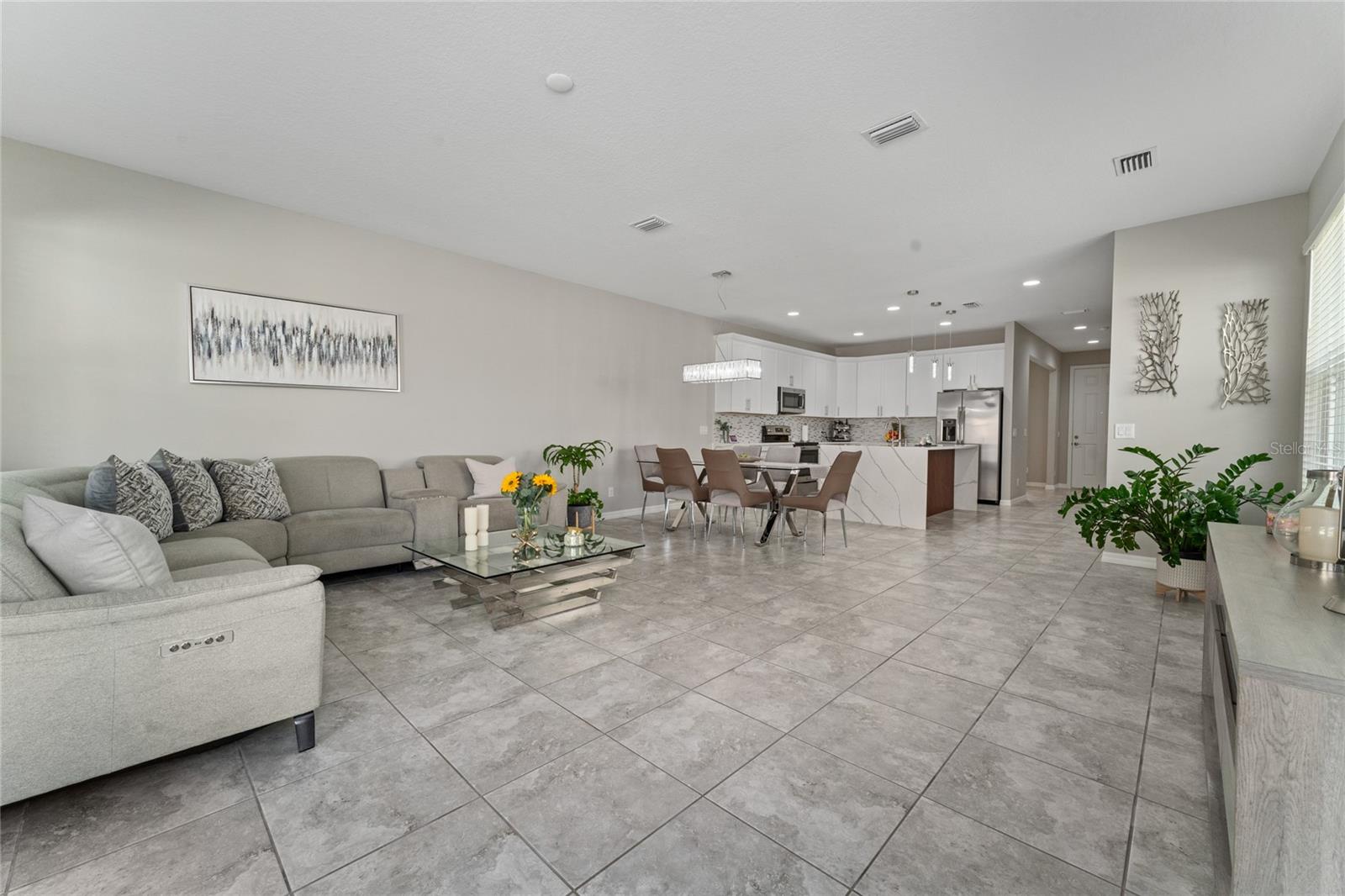 11162 Hanlon Terrace, Winter Garden, FL 34787