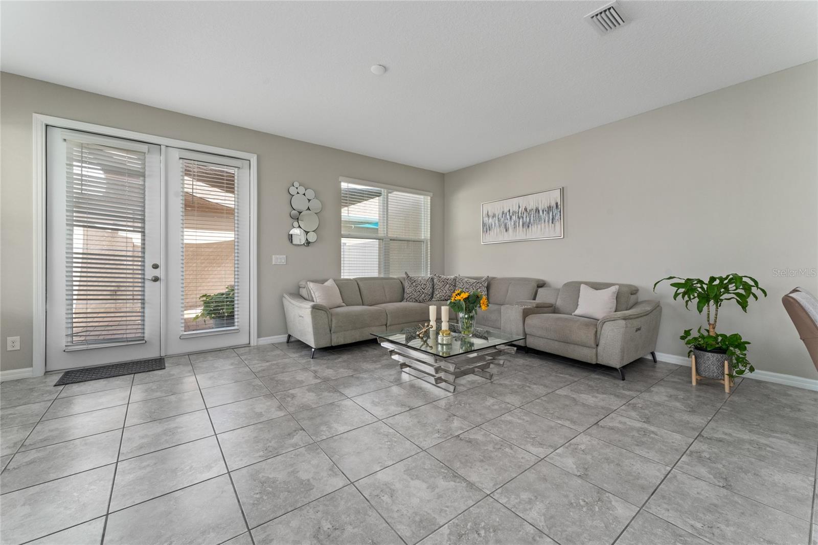 11162 Hanlon Terrace, Winter Garden, FL 34787