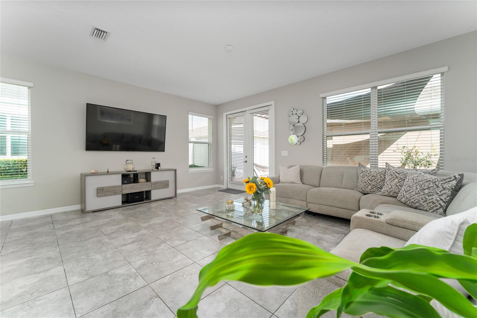 11162 Hanlon Terrace, Winter Garden, FL 34787