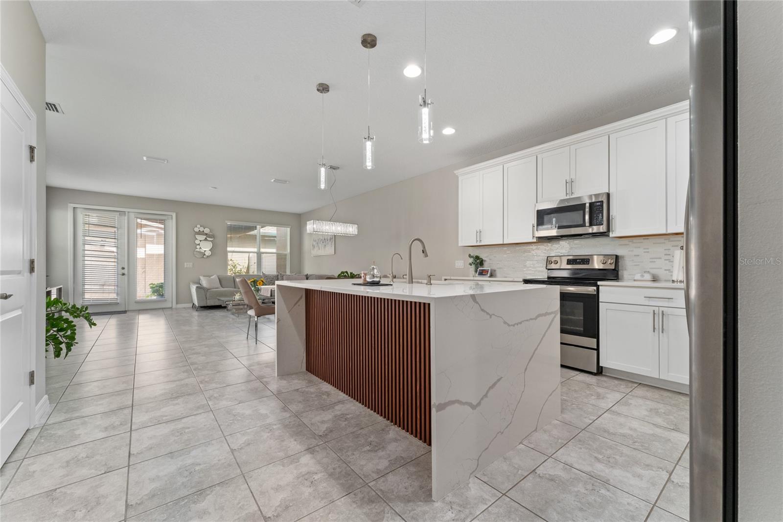 11162 Hanlon Terrace, Winter Garden, FL 34787