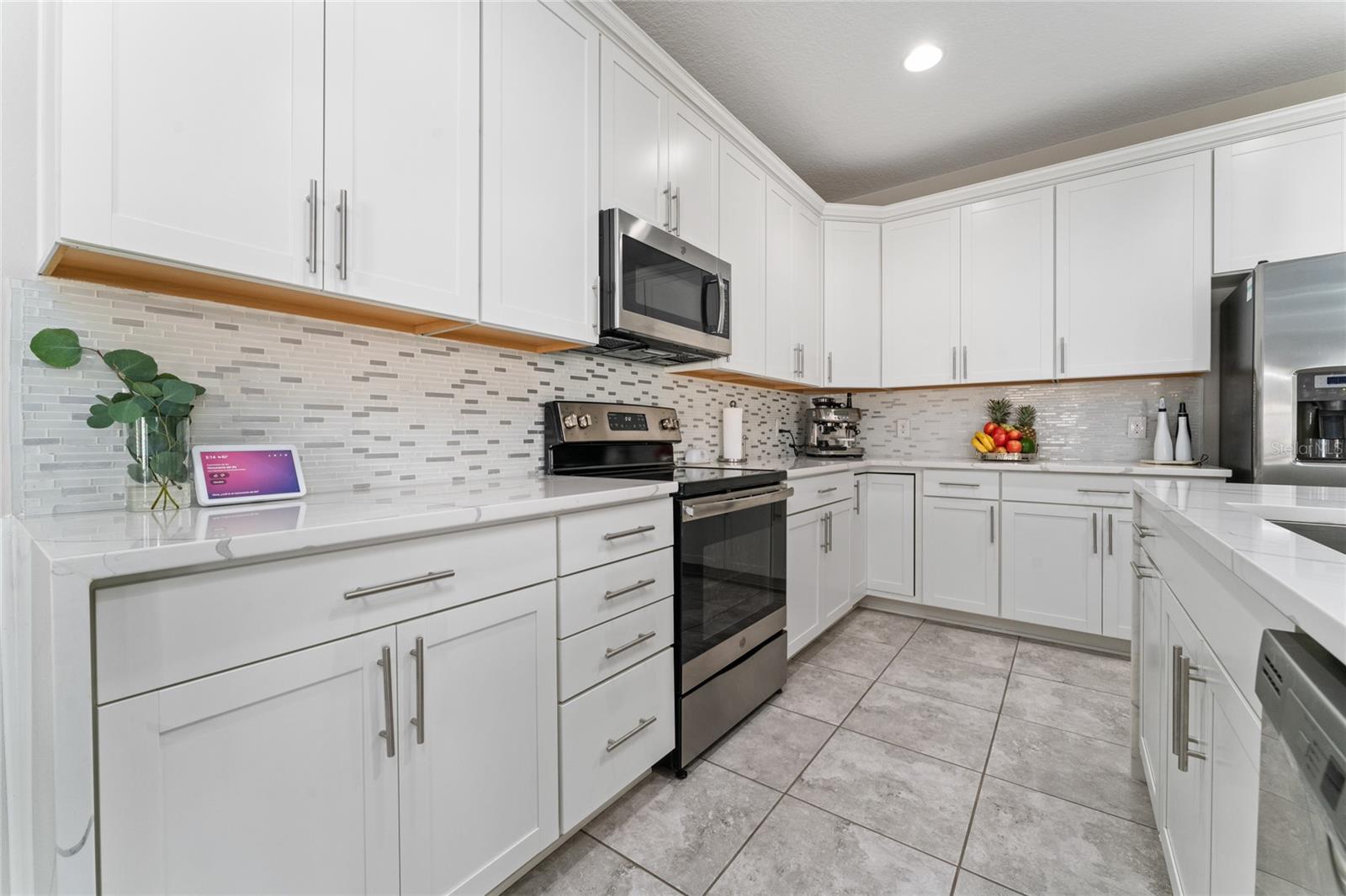 11162 Hanlon Terrace, Winter Garden, FL 34787