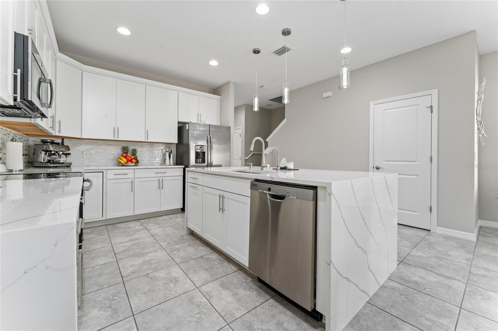 11162 Hanlon Terrace, Winter Garden, FL 34787