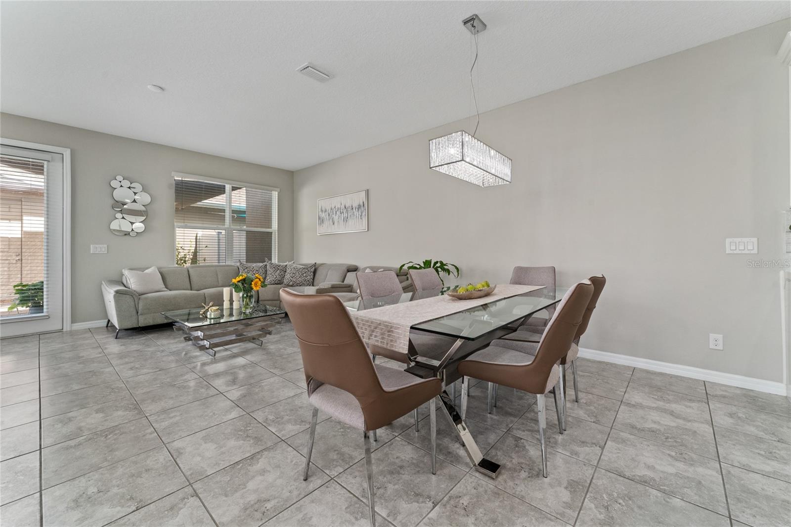 11162 Hanlon Terrace, Winter Garden, FL 34787