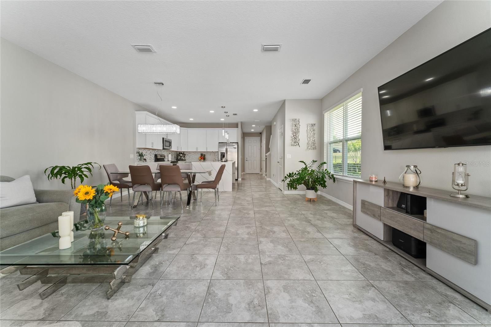 11162 Hanlon Terrace, Winter Garden, FL 34787