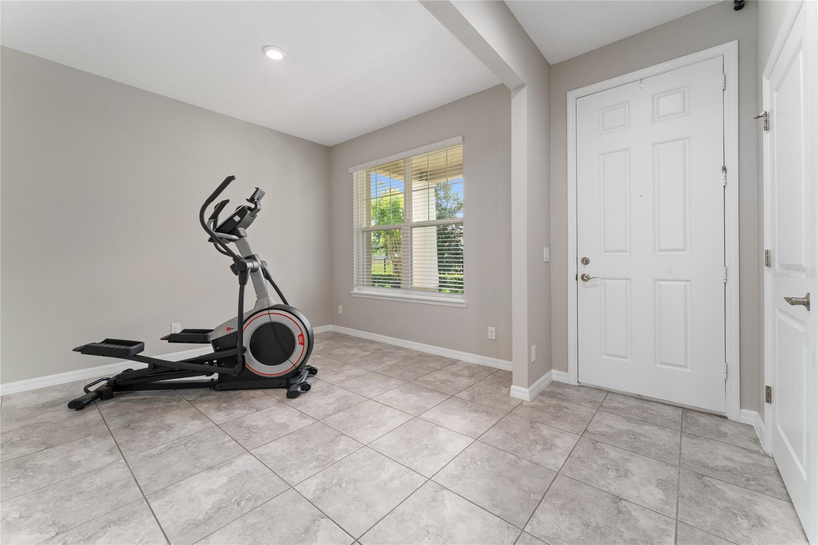 11162 Hanlon Terrace, Winter Garden, FL 34787