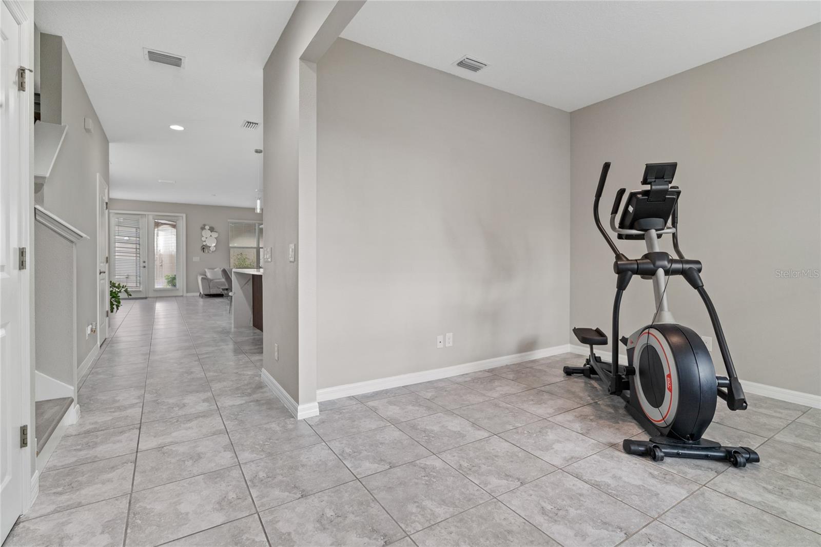 11162 Hanlon Terrace, Winter Garden, FL 34787