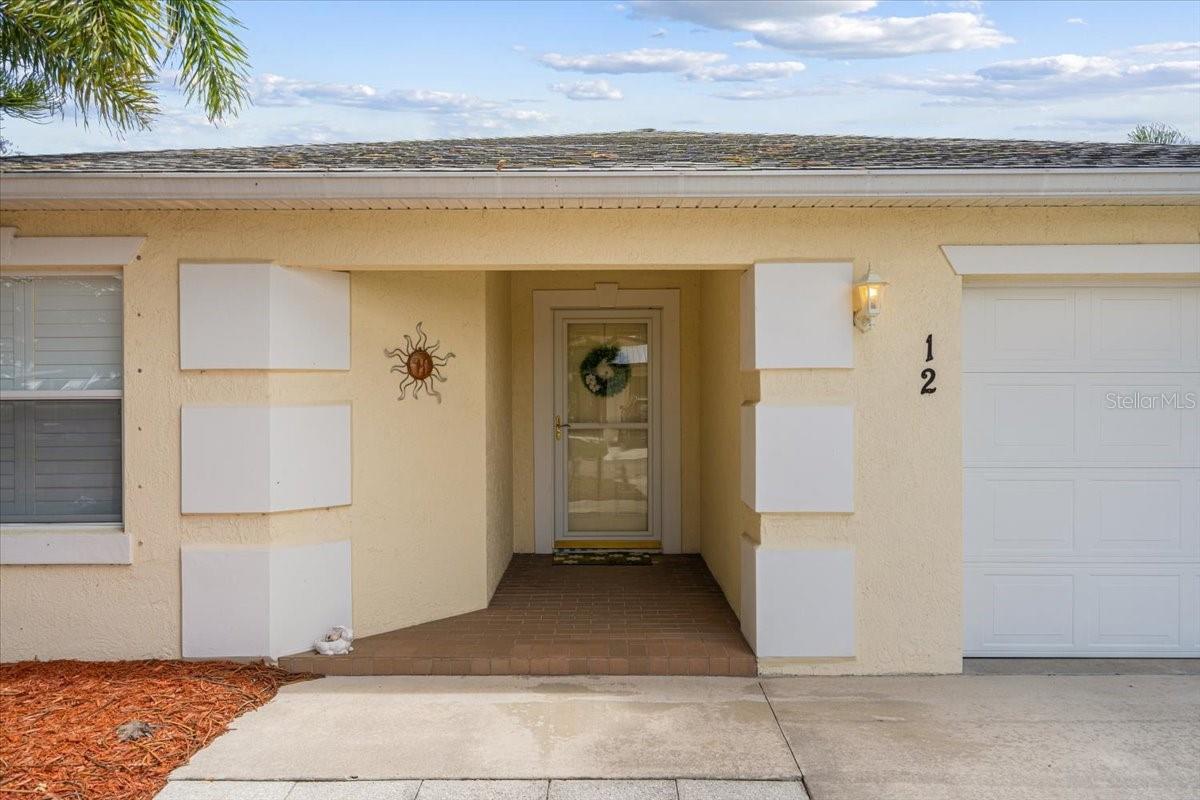 12 Palo Alto, Port St Lucie, FL 34952