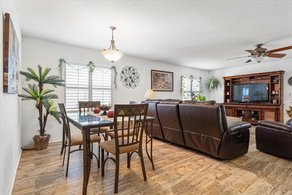 12 Palo Alto, Port St Lucie, FL 34952