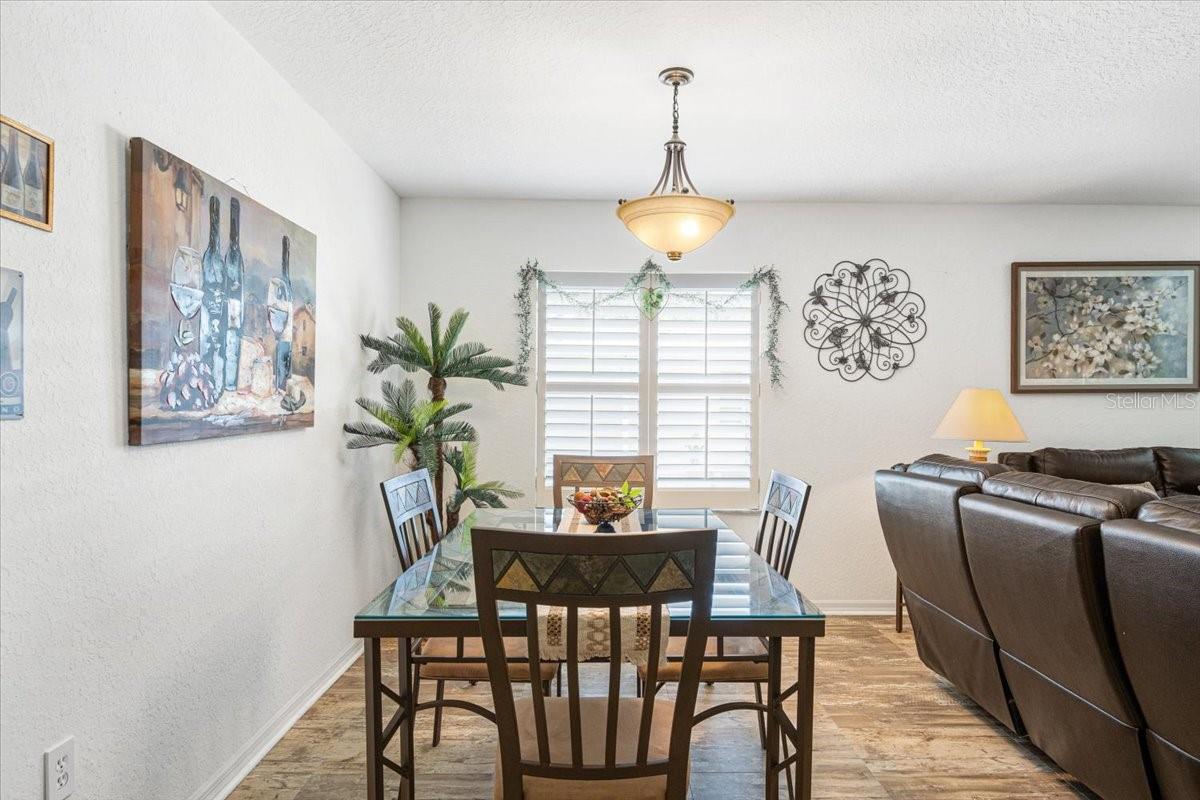 12 Palo Alto, Port St Lucie, FL 34952