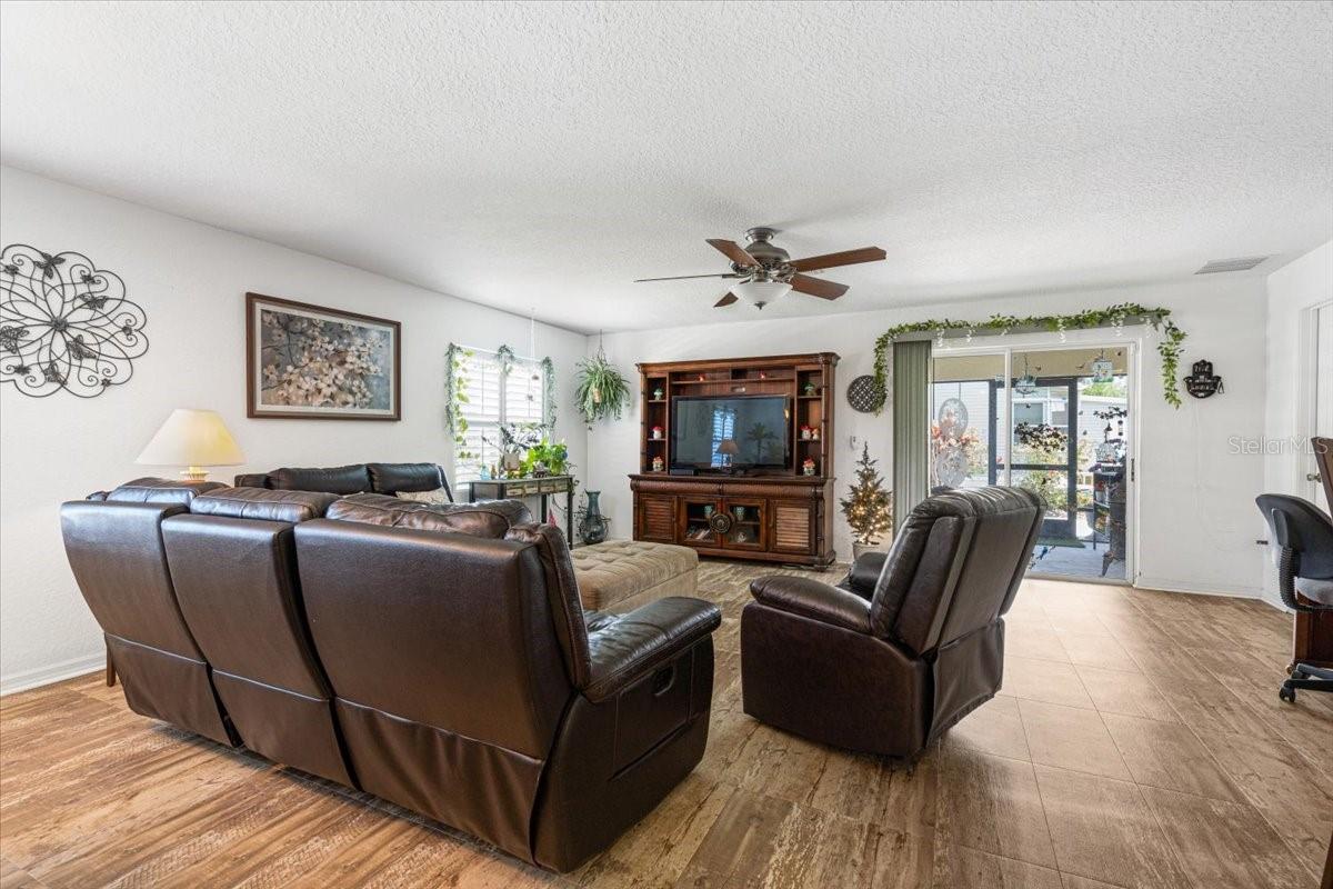 12 Palo Alto, Port St Lucie, FL 34952
